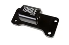 Torque Solution Billet Aluminum 5 Speed Transmission Mount Evolution 7-9 01-06 New. Price: $189.99.