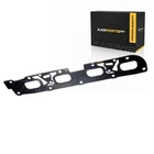 For Buick Lacrosse 2013-2016 Exhaust Manifold Gasket Stainless Steel Natural New. Price: $33.61.