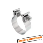 Borla 18330 Accuseal Single Bolt Band Clamp New. Price: $35.36.