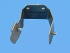 Genuine Mopar Exhaust Hanger Bracket 68224817AA New. Price: $55.56.