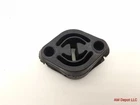 2012 Mini Cooper R56 R57 R55 R58 R59 Exhaust Hanger Rubber Mounting 2753085 Used. Price: $16.99.