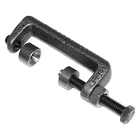 Ap Exhaust 8027 Clamp-a-stud 1.25"-2.25" New. Price: $47.28.