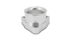 Vibrant Performance Nissan SR20 Oem Turbo Compressor Aluminum Outlet Flange New. Price: $73.99.