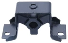 Exhaust Mounting Bracket For Infiniti/nissan 206218J000/206217S000/20621ZC00A New. Price: $16.99.