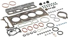 Elring 577.210 Engine Cylinder Head Gasket Set New. Price: $326.99.