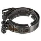 Exhaust Clamp Elring 786.170 New. Price: $25.81.