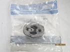 Genuine Ford Oem BE8Z-5A262-B Rubber Insulator New. Price: $11.49.