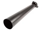 Air-cooled Vw Empi Swivel Flange Stinger New. Price: $49.95.