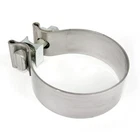 Stainless Works NBC200 2"" Accuseal High Torque Band Clamp"" New. Price: $30.57.