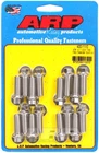 Arp Auto Racing 400-1110 Bolt Kit New. Price: $59.02.
