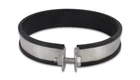 Vibrant Performance 17119 Muffler Strap Clamp New. Price: $41.24.