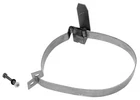 Walker Exhaust 36376 Muffler Strap New. Price: $31.12.