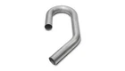Vibrant Performance Tubing 2613 New. Price: $227.99.