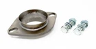 Torque Solution For Subaru 3IN Aftermarkert Downpipe Oem Catback Exhaust New. Price: $62.78.
