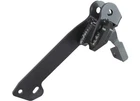 Synergy 8554-02 For 94-02 Ram 1500/2500/3500 Track Bar Conversion Bracket New. Price: $209.32.