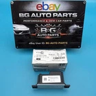 A2059053414 New Mercedes Auxiliary Battery Inverter Voltage Converter Module Oem. Price: $93.71.