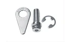 Stage Locking Header Fastener Kit 8958S New. Price: $125.58.