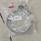 Genuine Isuzu Parts Exhaust Bracket Hanger 8-97207224-0 Npr, Npr-hd, Nqr, Nrr New. Price: $30.00.