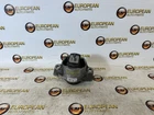 2018-2023 Lr Velar Jaguar F-pace 2.0 Left Right Engine Mount Support Bracket Oem Used. Price: $56.00.
