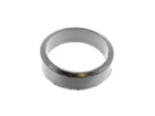 Hjs 1269970141 Exhaust Seal Ring Mercedes-benz 300E 300TE E320 190E 300CE 300SE New. Price: $16.28.