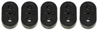 Torque Solution Exhaust Mount Kit: Scion Tc 2005-12 TS-EH-201 New. Price: $73.98.