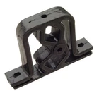 1X For Bmw E36 E39 E85 E90 M3 M5 Z4 Rear Muffler Hanger Crp Oem 18 20 401 797 New. Price: $58.09.