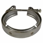Genuine Ford Pipe Clamp FC3Z8287A New. Price: $32.45.