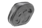 Exhaust Mount Center Vaico For 2015-2019 Mercedes-benz GLA45 Amg 2.0L L4 New. Price: $24.97.