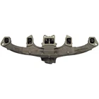 For Jeep Gladiator J-100 J-210 J-2500 J-220 J-2700 Dorman Exhaust Manifold Gap New. Price: $464.67.