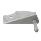 Genuine Bmw Rear Muffler Bracket 18-30-7-620-316 New. Price: $39.68.