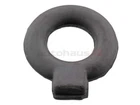 Febi Bilstein Exhaust Hanger 191253147A Vw Volkswagen Jetta Golf Corrado New. Price: $9.38.