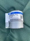 Oem New Genuine 2011-2014 Ford Mustang Exhaust Pipe Clamp Hose BR3Z-5A231-A. Price: $19.99.
