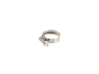 For 1978-1984 Bmw 733I Hose Clamp 92858ZVXS 1979 1980 1981 1982 1983 New. Price: $15.41.