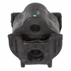 Genuine Ford Insulator AE5Z-5F262-A New. Price: $6.00.