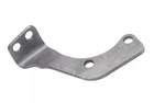 Genuine Gm Exhaust Pipe Lower Bracket 12729776 New. Price: $53.59.