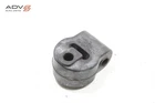 2019 - 2022 Hyundai Veloster Exhaust System Rear Muffler Insulator Hanger Oem Used. Price: $16.24.