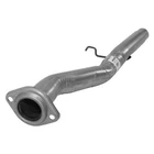 Ansa 48589 Direct Fit Precision Engineered Design Features Necessary Brackets New. Price: $15.98.