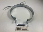 Walker Exhaust 35502 Bracket 1983-1996 Ford Bronco New. Price: $12.56.