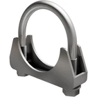 Brexhaust P 250 252 New. Price: $31.58.