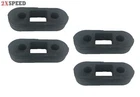 (4 Pcs) Exhaust System Insulator Rubber 81-13 Dodge Ford Chrysler Plymouth New. Price: $16.88.