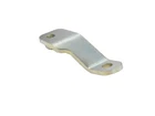 For Jeep Renegade 2015-2021 Mopar Exhaust Resonator Bracket New. Price: $20.99.