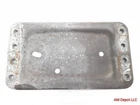2007 Bmw 335I 335XI 328XI 328I E90 E92 Connecting Support Plate 41127111783 Used. Price: $39.99.
