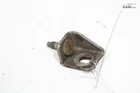 2015-2016 Audi A3 Quattro Exhaust Front Pipe Upper Support Mount Bracket Oem Used. Price: $22.61.
