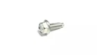 Genuine Subaru Lower Center Pillar Trim Pilot Bolt 010106200 New. Price: $13.93.