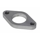 Vibrant For 35-38MM External Wg Flange Untapped Hole Tial/turbonetic/ Turbosmart New. Price: $36.82.
