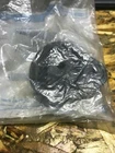 2005-08 Ford Escape Oem Exhaust Pipe Hanger Rubber Insulator 7L8Z5F262DA Gm New. Price: $19.99.
