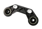 23156335 Exhaust Muffler Insulator New. Price: $54.11.