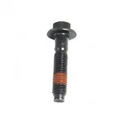 Oem Mopar For Dodge Charger 2006-2012 Exhaust Manifold Bolt M8 By 1.25 46MM New. Price: $21.09.