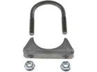 Api Oes Exhaust Clamp Fits Nissan Sentra 1983-1988 4WD Wagon 14NVVG New. Price: $19.68.