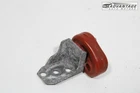 2019-2025 Volkswagen Jetta Fwd Front Exhaust Hanger Insulator W/ Bracket Oem Used. Price: $27.29.